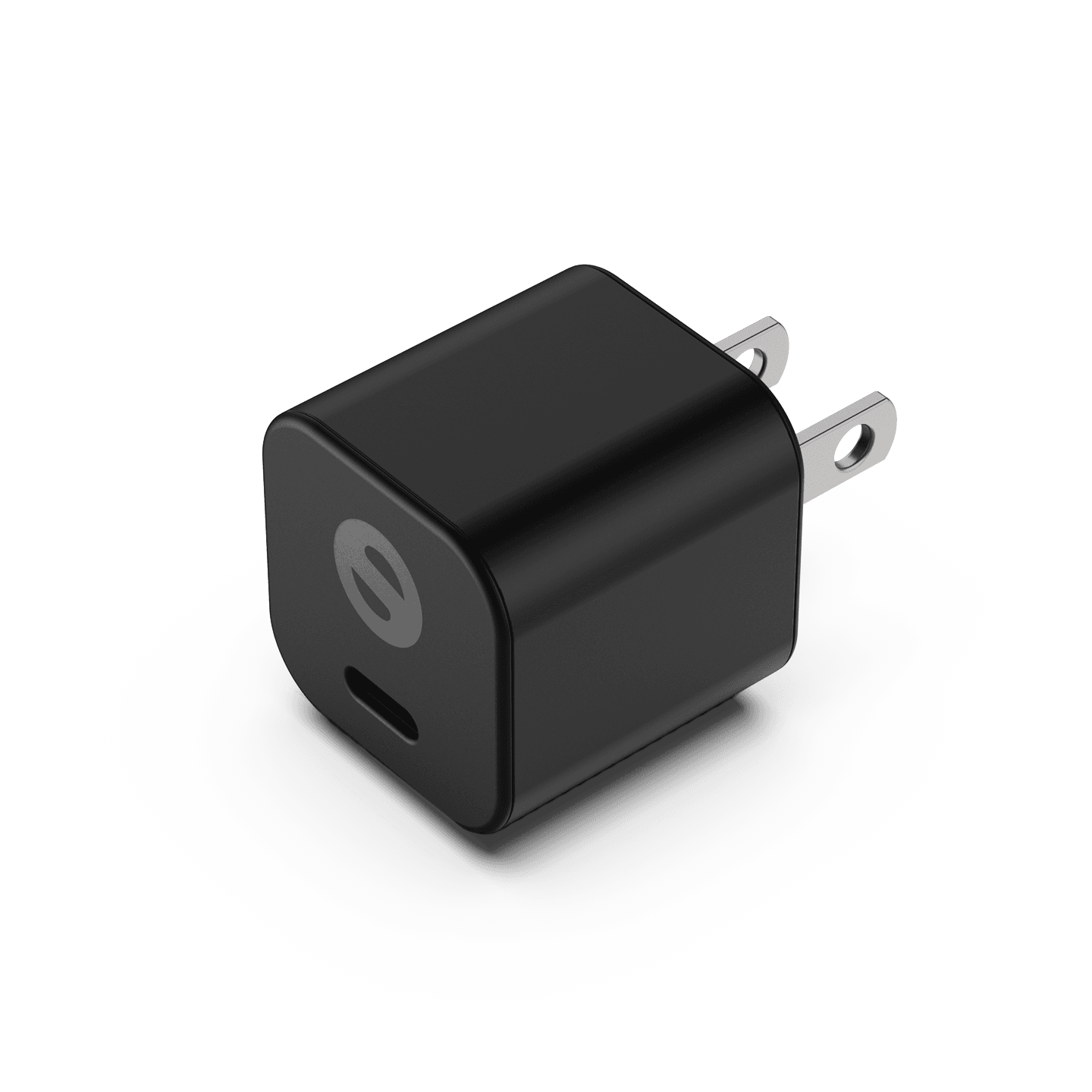 20W Power Adapter